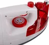 3-in-1-Set mit Spielzeuggeräten für Kinder – Waschmaschine, Produktbild-Vorschau 5