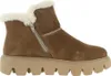 scarpe Rieker W207120 Anteprima dell’immagine prodotto 21