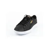 Puma Schuhe Vikky, 37322602 Produktbild-Vorschau 3