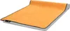 Yogatuch yogitowel® Produktbild-Vorschau 1