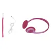 Kidizoom Touch 5.0 pink Produktbild-Vorschau 8