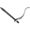 A close-up studio shot of a tool against a white background. Produktbild-Vorschau