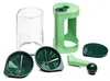 Super Julietti – Spiralschneider – 2er-Set Produktbild-Vorschau 2