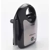 Ariete Sandwich Maker und Grill  TOAST & GRILL EASY Produktbild-Vorschau 3