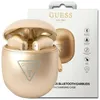 Guess GUTWST82TRD TWS Bluetooth-Kopfhrer + Produktbild-Vorschau 6