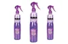 3X Morfose Keratin 2 Phase Hair Conditioner Haarstruktur Produktbild-Vorschau 1