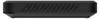 Sonim Zenith H100 4G Mobile Hotspot schwarz Produktbild-Vorschau 3