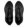 Adidas Schuhe GY0852 mit komfortablem Innenraum, Produktbild-Vorschau 4