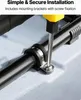 SucceBuy 1 x sedile per kayak, spessore 2 cm, sedile di Anteprima dell’immagine prodotto 5