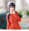 Spy x Family PVC-Statue Yor Forger 19 cm Produktbild-Vorschau 6