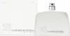 A white perfume bottle and its packaging are shown against a white background. Náhľad obrázku produktu