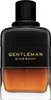 Gentleman Givenchy Réserve Privée - EdP 100ml Produktbild-Vorschau 9