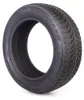 Nexen Winguard Snow G (Wh2) 165/70R14 81T Produktbild-Vorschau 11