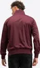 Herren Trainingsjacke schmale Passform ALNWICK Produktbild-Vorschau 5