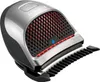 Remington HC4250A Produktbild-Vorschau 21