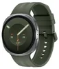 Samsung Galaxy Watch 9 Anteprima dell’immagine prodotto 1