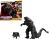 RC Godzilla Heat-Ray Breath 1:12 Anteprima dell’immagine prodotto 16