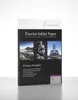 Hahnemühle Photo Rag Pearl A 4 320 g, 25 Blatt Produktbild-Vorschau 3