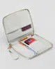 BagBase BG756 | Boutique Travel/ Tech Organiser, 20 x 23 cm Voir les images du produit 6