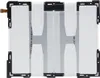 Ersatz Akku für Samsung Galaxy Tab A 10.5 T590 T595 7300mAh Produktbild-Vorschau 1
