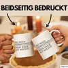 Physik LK Tasse Geschenk für Mathematiker Mathe LK Chemie Produktbild-Vorschau 2