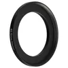 vhbw Step-Up-Ring Adapter 40,5mm - 52mm für Kamera Objektiv Produktbild-Vorschau 3