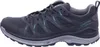 Chaussures Lowa Innox Evo Ii Gtx 3214179727 Voir les images du produit 28