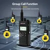 Retevis RT86S Walkie Talkies pro dospělé, vysílačka s Náhled obrázku produktu 5