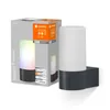 LEDVANCE Smart+ Pipe Multicolor, Wandbeleuchtung für den Produktbild-Vorschau 4