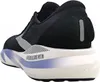 Brooks Adrenaline GTS 24 Damen Running Laufschuhe 120426 1B Produktbild-Vorschau 15