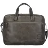 PICARD Henkeltasche Umhängetasche mit Laptopfach Breakers Produktbild-Vorschau 12