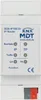 MDT SCN-IP100.03 IP Router m.Emailu.Zeitserverfunktion 2TE Náhled obrázku produktu 1