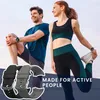 kwmobile 2x Uhrenarmband für Huami Amazfit Balance A2286 Produktbild-Vorschau 3
