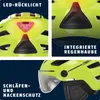 ABUS Stadthelm Pedelec 2.0 ACE - Fahrradhelm mit Rücklicht, Produktbild-Vorschau 3