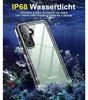 Etui ochronne do Samsung Galaxy S24, wodoodporne (IP68), Podgląd zdjęcia produktu 3