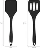 Set di 2 spatole Krumble - Piccolo - Spatola - Spatola da Anteprima dell’immagine prodotto 2