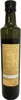 Rosello Olivenöl Aceite de Oliva Virgen Extra 3er Pack Produktbild-Vorschau 3