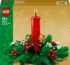 LEGO Świąteczna dekoracja stołu 40743 Podgląd zdjęcia produktu 31