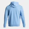 Joma COMBI HOODIE Produktbild-Vorschau 4