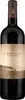 6 x Antinori - Tenuta Guado al Tasso Il Bruciato Bolgheri Produktbild-Vorschau 4