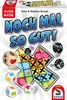 Schmidt 49365 Schmidt Noch mal so gut! Würfelspiel Podgląd zdjęcia produktu 4