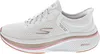 Skechers Go Run Elevate 2.0 Banyan Couleur Blanc Voir les images du produit 24