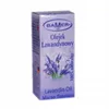 BAMER | Olio di fragranza in flacone di vetro 7 ml - Anteprima dell’immagine prodotto 3