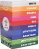 Polvere Holi colorata - set da 10x100g Anteprima dell’immagine prodotto 6
