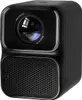 Projecteur Wanbo TT 650lm FHD Bluetooth/WiFi Noir Voir les images du produit 5
