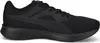 Puma Transport Sportschuhe,Schwarz, 377028 05, EU-41 Produktbild-Vorschau 7
