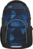 coocazoo Schulrucksack BYTE, ergonomisch, größenverstellbar Produktbild-Vorschau 1