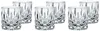 NACHTMANN 103465 NOBLESSE Single Old Fashioned Tumbler 6er Produktbild-Vorschau 1