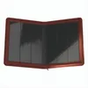 Ultimate Guard Zipfolio 360 Xenoskin Magic: The Gathering Produktbild-Vorschau 17