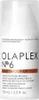 Olaplex Set - Hair Perfector No. 3 + Shampoo No. 4 + Produktbild-Vorschau 4